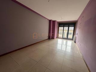 Appartement  Lamazans