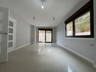 Chalet  Lugar o couto
