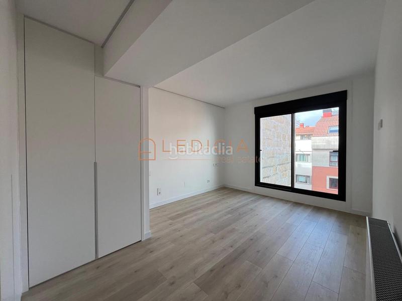 Foto 892ba8d0-99ad-4ae3-af22-411149414f98. Appartement avec chauffage parking dans Plaza España - Corte Inglés Vigo
