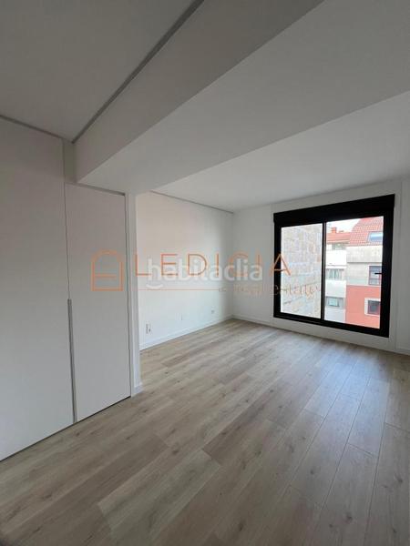 Foto 4ae54e3e-6ee0-4e18-89b3-f43e96a806f6. Piso en Plaza España - Corte Inglés Vigo