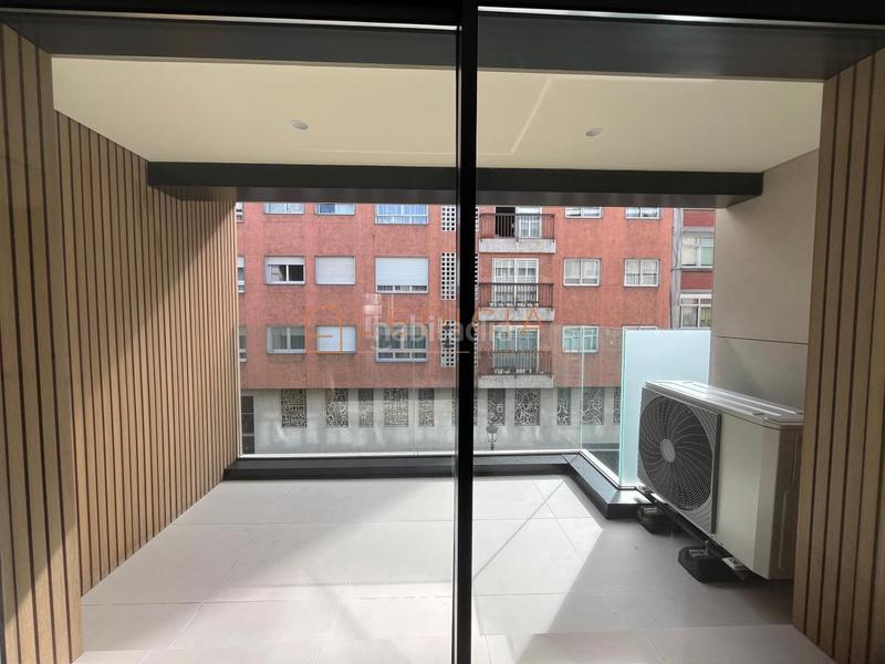 Foto aa5051cd-4500-47ad-a388-5a17570877a6. Piso en Plaza España - Corte Inglés Vigo