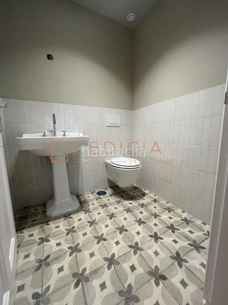 Foto c16979c0-b125-41dd-aef8-90c74ced1c7c. Attico con riscaldamento in Centro - Areal Vigo