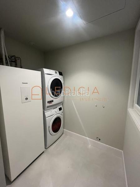 Foto 37d097c0-09de-46c6-858e-5f8150b2fd5a. Attique avec chauffage dans Centro - Areal Vigo