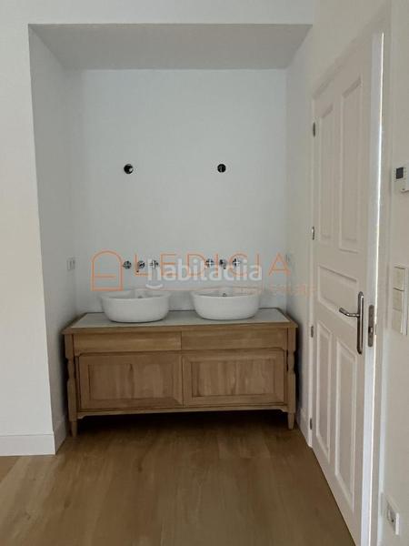 Foto bdc7c0c5-6cc1-43d8-8224-0a1fffc976b6. Dachwohnung mit heizung in Centro - Areal Vigo