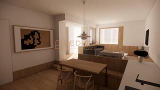 Appartement  Santa clara