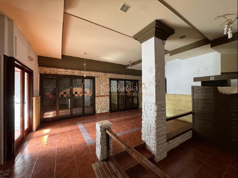 Foto c631a965-a8f9-451b-b7fd-dac548239762. Appartement avec chauffage dans Zona de Plaza de Barcelos Pontevedra