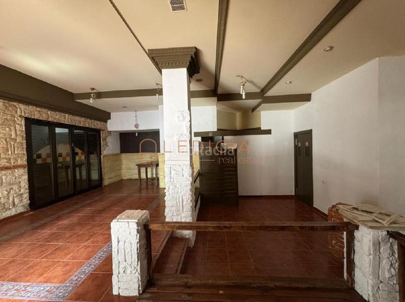 Foto e70c285b-742b-4fb9-a884-688d586a2e6d. Appartement avec chauffage dans Zona de Plaza de Barcelos Pontevedra