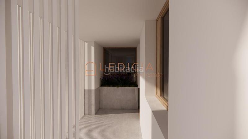 Foto 601c2968-db33-46d1-84db-7018f7e9137f. Etagenwohnung mit heizung in Zona de Plaza de Barcelos Pontevedra