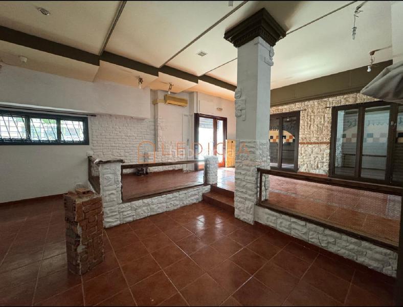 Foto cb6350db-0389-45ef-83fa-741855800ae5. Etagenwohnung mit heizung in Zona de Plaza de Barcelos Pontevedra