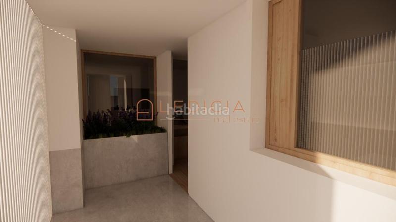 Foto a9b13052-1bcc-47ef-8de6-7c7c25a9093b. Pis amb calefacció a Zona de Plaza de Barcelos Pontevedra