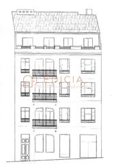 Appartement  Rua progreso