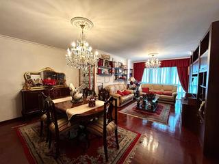 Flat  Avenida de madrid