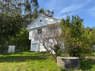 Chalet à Barrosa 56