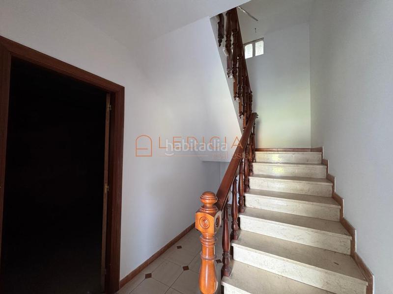 Foto 6018d474-dabd-40d3-b1f4-099b99d417d6. Chalet en barrosa 56 en Adina - Portonovo Sanxenxo