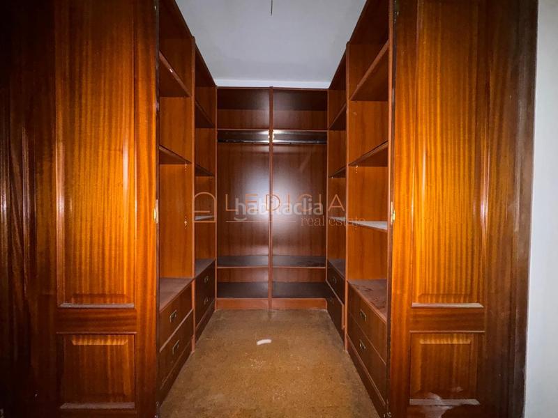 Foto f1c0995d-0959-44e3-a80d-b3039fd4f28b. Chalet en barrosa 56 en Adina - Portonovo Sanxenxo