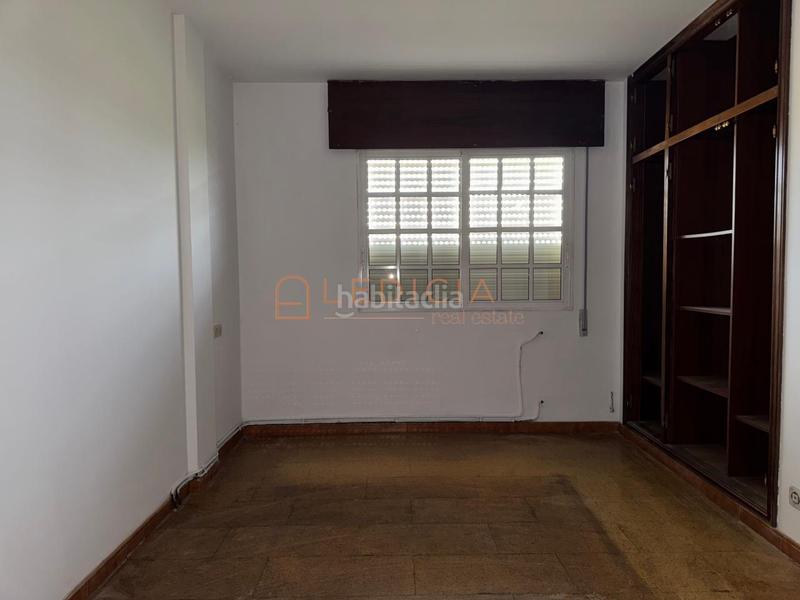 Foto f7e03f3d-03c1-40d8-a3a3-a8c389cd012a. Chalet en barrosa 56 en Adina - Portonovo Sanxenxo