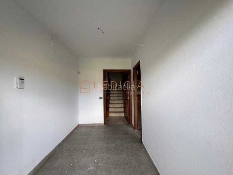 Foto 6f9c55e4-6100-4d8a-bcb2-9963aa431a63. Chalet in barrosa 56 in Adina - Portonovo Sanxenxo