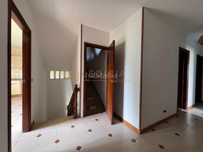 Foto d5a1e105-010d-4553-b125-9ce82ee2b472. Chalet in barrosa 56 in Adina - Portonovo Sanxenxo