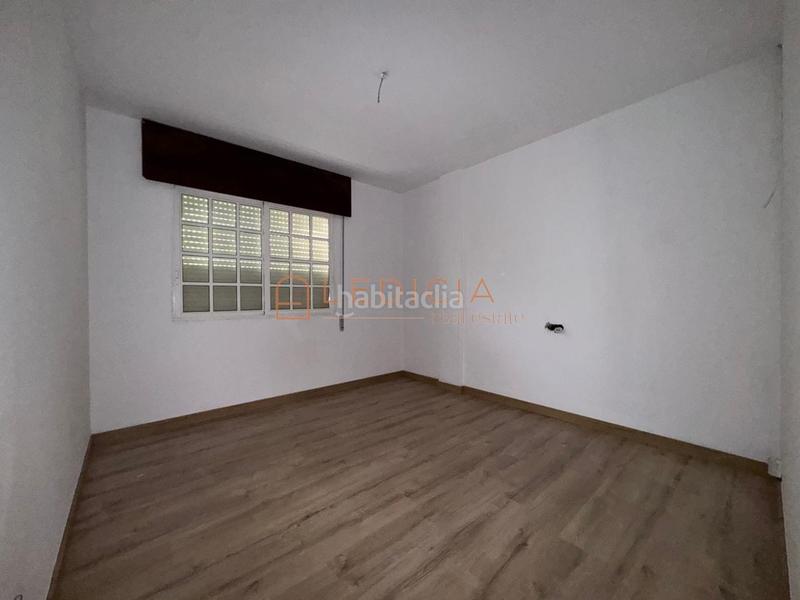 Foto e6c438f3-cab0-4eea-9fdd-943c7c547a6a. Chalet in barrosa 56 in Adina - Portonovo Sanxenxo