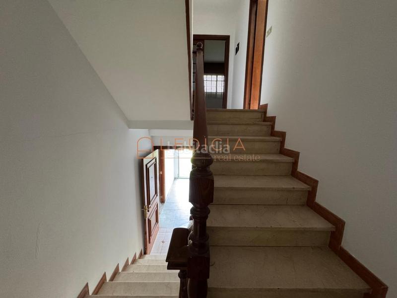 Foto e95b63a2-d8d3-41fd-9237-25ca754d5699. Chalet in barrosa 56 in Adina - Portonovo Sanxenxo