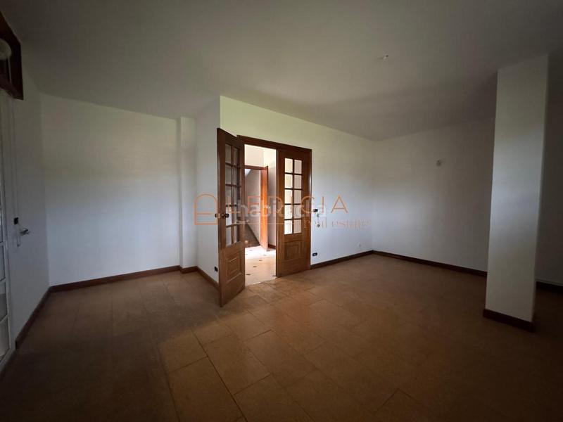 Foto fa45d6d9-0587-4638-b5d8-65ad55ae19d0. Chalet in barrosa 56 in Adina - Portonovo Sanxenxo