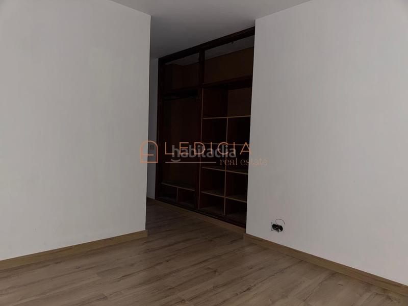 Foto 08548b85-0b21-425a-9583-c8ce9d276572. Xalet a barrosa 56 a Adina - Portonovo Sanxenxo