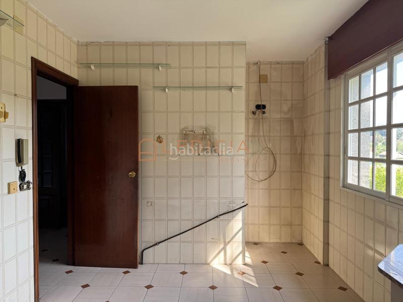 Foto a7b92ca9-6d3e-4eb6-8fce-c21ee8ae641c. Xalet a barrosa 56 a Adina - Portonovo Sanxenxo