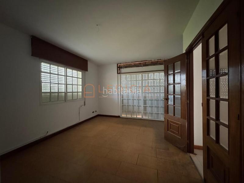 Foto f157dd43-7cd2-4d1d-95f5-4cb402151390. Xalet a barrosa 56 a Adina - Portonovo Sanxenxo
