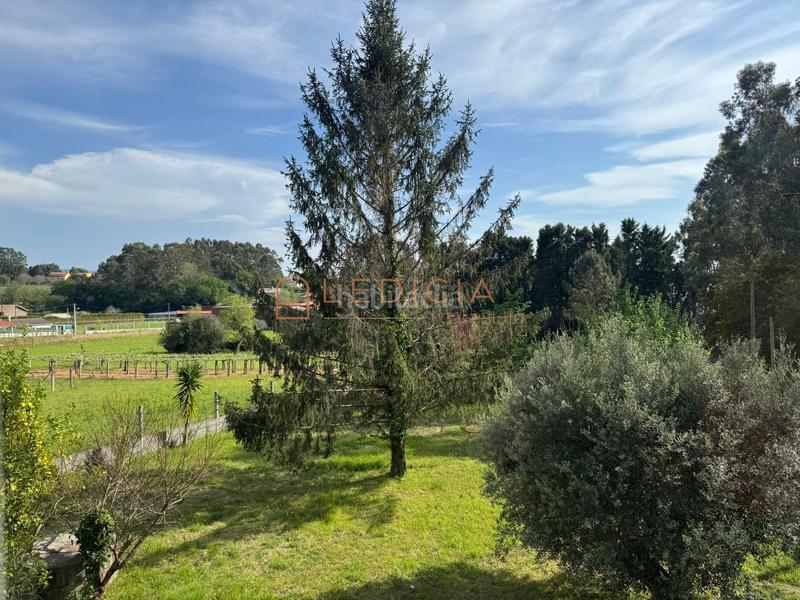 Foto fa9da8fc-9592-403a-9fa4-ba0645a306be. Xalet a barrosa 56 a Adina - Portonovo Sanxenxo