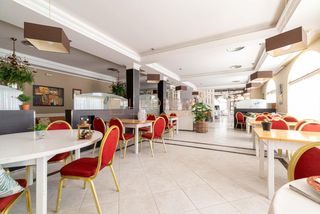 Locale commerciale in Couso 28
