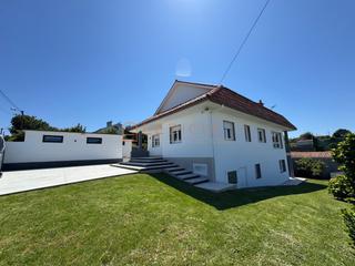 Lloguer Casa  Rua reiro-panxon