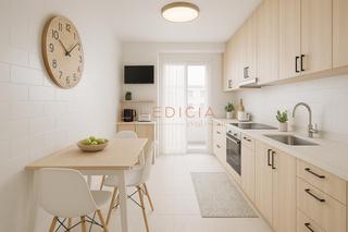Appartement à Faustino santalices 5
