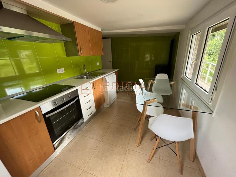 Foto 3d6b1f31-dfe6-4e68-b131-0d36cd0632ce. Casale con riscaldamento parcheggio in Mos