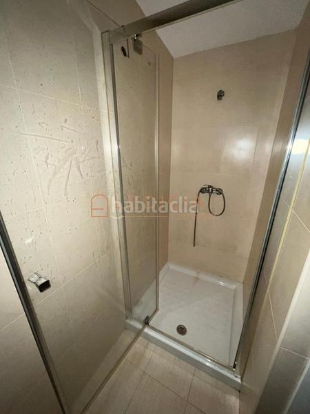 Foto 509ca077-a151-477f-be78-faed1f807802. Masía en Mos