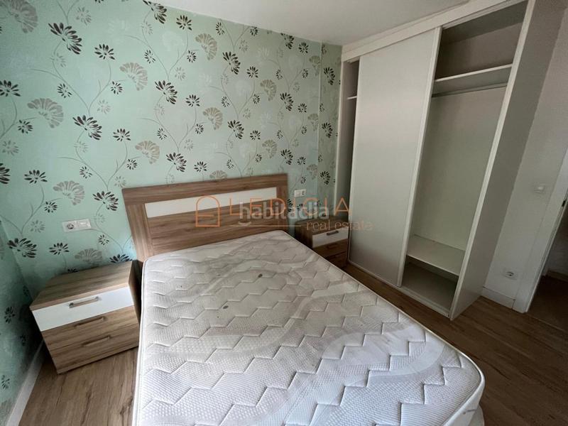 Foto b3638b0d-737e-4ecd-82bc-226c3bba8e87. Masía en Mos