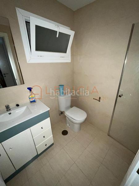 Foto fd410b16-fa09-4d21-bfee-e730be9584a5. Masía en Mos