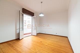 Appartement  Pizarro