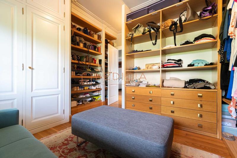 Foto e7134eb5-07fd-469f-8340-7511b35c0d04. Chalet en Sardoma - Castrelos Vigo