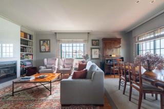 Xalet  Camio ribadavia