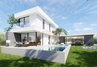 Terreno residencial  Ricardo mella