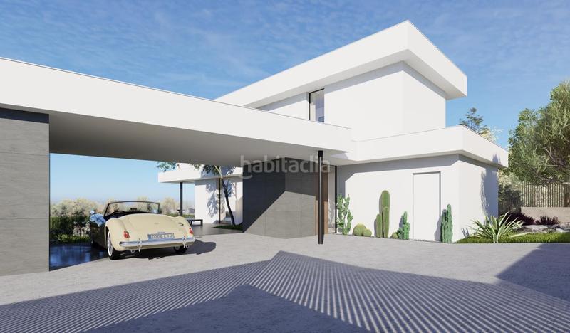 Foto 071b07ad-f647-4b3c-839b-5c582634c693. Chalet con riscaldamento parcheggio piscina in Coruxo - Oia - Saiáns Vigo