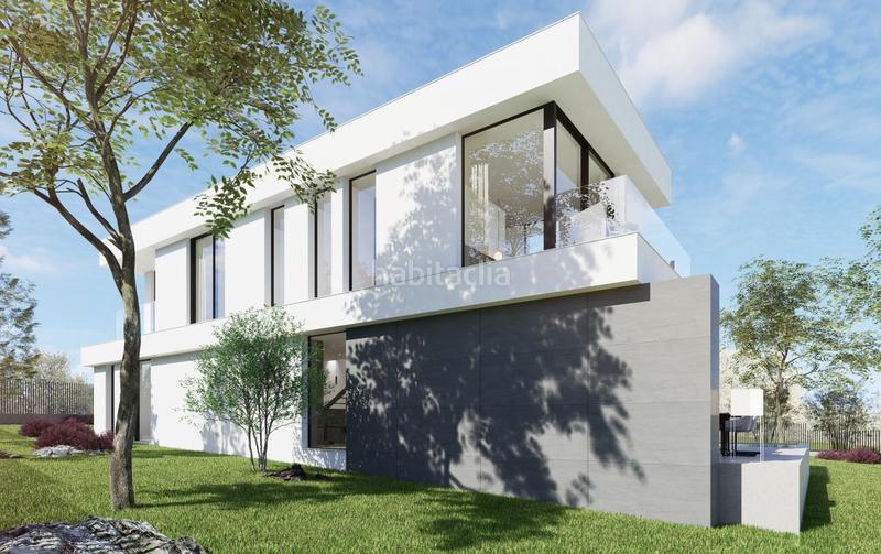 Foto a60e9aed-7a3c-4d3f-a95b-79244d6821fe. Chalet con riscaldamento parcheggio piscina in Coruxo - Oia - Saiáns Vigo