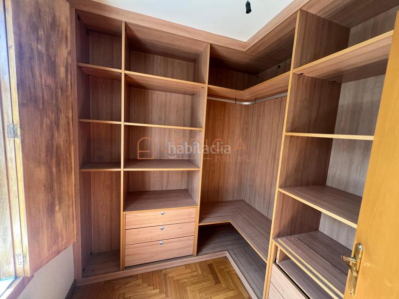 Foto 1a15994c-84a1-4cf2-b987-a6058e39eac6. Appartamento in pateira 11 in Lavadores Vigo