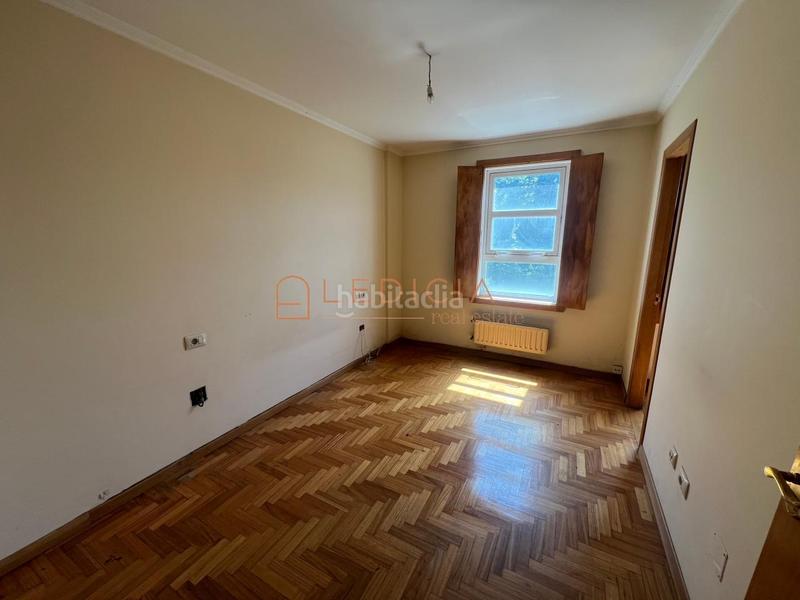 Foto 58b941b1-af06-4f39-926e-0a947de3b585. Appartamento in pateira 11 in Lavadores Vigo
