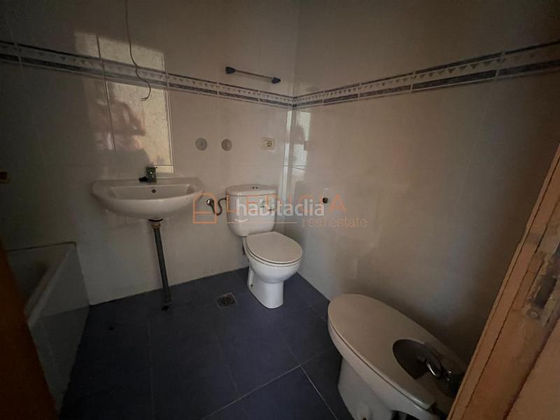 Foto bcabb712-bc5f-4860-89c4-861ad60a7f4f. Appartamento in pateira 11 in Lavadores Vigo