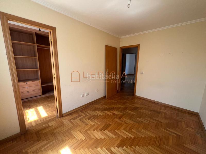 Foto 62310064-45d1-4eac-99e6-d668f129ef17. Appartement dans pateira 11 dans Lavadores Vigo