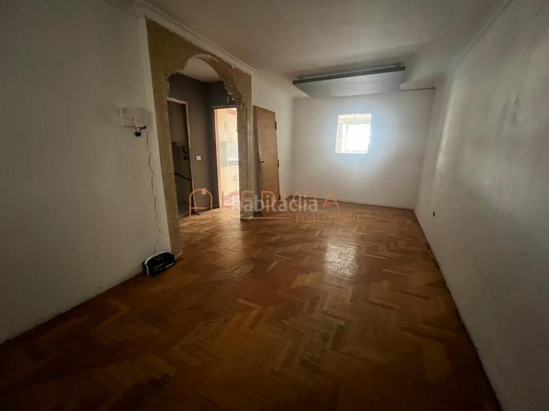 Foto 76f74233-7741-470e-aecc-ebad02abc72e. Appartement dans pateira 11 dans Lavadores Vigo