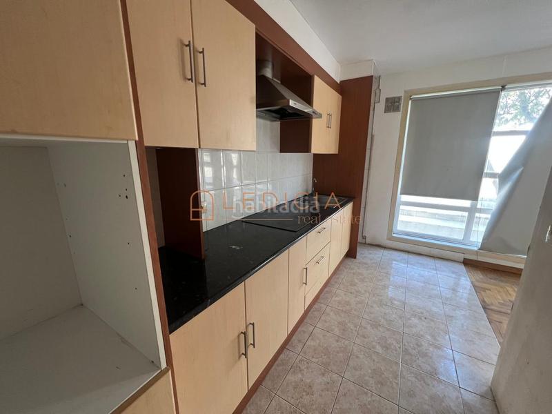 Foto 9982f4ca-2f0f-45a1-9def-3565b17c4eeb. Appartement dans pateira 11 dans Lavadores Vigo