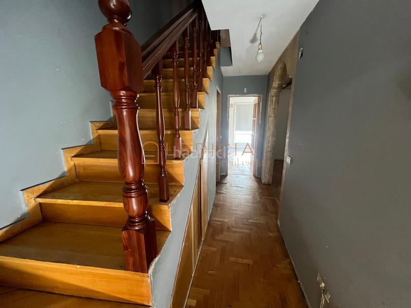 Foto b4bff1e3-aa62-4732-824c-bdbfe1c85e63. Appartement dans pateira 11 dans Lavadores Vigo