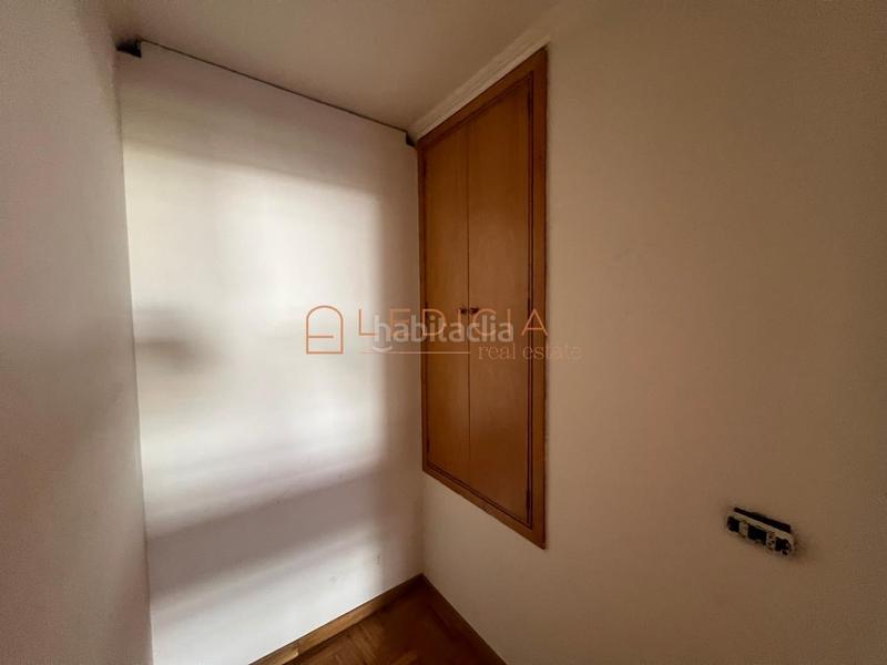 Foto bde93497-3837-4547-b16f-9767af9f7013. Piso en pateira 11 en Lavadores Vigo